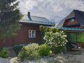 Продажа дома: Екатеринбург, ул. Ст Совхозный, 404 (Садовый) - Фото 7