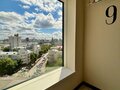 Продажа квартиры: Екатеринбург, ул. Октябрьская, 7 (Центр) - Фото 10