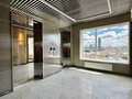 Продажа квартиры: Екатеринбург, ул. Октябрьская, 7 (Центр) - Фото 11