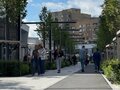 Продажа квартиры: Екатеринбург, ул. Октябрьская, 7 (Центр) - Фото 15