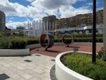 Продажа квартиры: Екатеринбург, ул. Октябрьская, 7 (Центр) - Фото 16