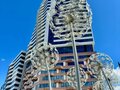 Продажа квартиры: Екатеринбург, ул. Октябрьская, 7 (Центр) - Фото 1