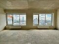 Продажа квартиры: Екатеринбург, ул. Октябрьская, 7 (Центр) - Фото 5