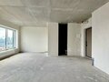 Продажа квартиры: Екатеринбург, ул. Октябрьская, 7 (Центр) - Фото 7