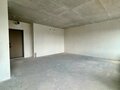 Продажа квартиры: Екатеринбург, ул. Октябрьская, 7 (Центр) - Фото 8