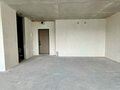 Продажа квартиры: Екатеринбург, ул. Октябрьская, 7 (Центр) - Фото 9