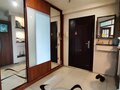 Продажа квартиры: Екатеринбург, ул. Черепанова, 30 (Заречный) - Фото 11