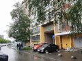 Продажа квартиры: Екатеринбург, ул. Черепанова, 30 (Заречный) - Фото 1