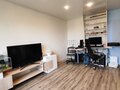 Продажа квартиры: Екатеринбург, ул. Черепанова, 30 (Заречный) - Фото 3
