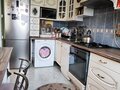 Продажа квартиры: Екатеринбург, ул. Черепанова, 30 (Заречный) - Фото 4