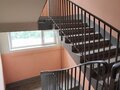 Продажа квартиры: Екатеринбург, ул. Черепанова, 30 (Заречный) - Фото 5