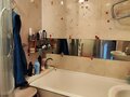 Продажа квартиры: Екатеринбург, ул. Черепанова, 30 (Заречный) - Фото 7