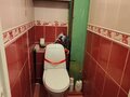 Продажа квартиры: Екатеринбург, ул. Черепанова, 30 (Заречный) - Фото 8