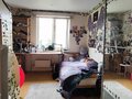 Продажа квартиры: Екатеринбург, ул. Черепанова, 30 (Заречный) - Фото 9