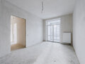 Продажа квартиры: Екатеринбург, ул. Калинина , 55 (Уралмаш) - Фото 10