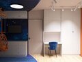 Продажа квартиры: Екатеринбург, ул. Калинина , 55 (Уралмаш) - Фото 15