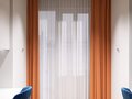 Продажа квартиры: Екатеринбург, ул. Калинина , 55 (Уралмаш) - Фото 16