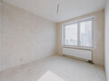 Продажа квартиры: Екатеринбург, ул. Калинина , 55 (Уралмаш) - Фото 5