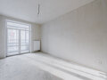 Продажа квартиры: Екатеринбург, ул. Калинина , 55 (Уралмаш) - Фото 6