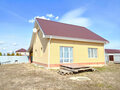 Продажа коттеджей: д. Курманка, ул. Вайнера (городской округ Заречный) - Фото 10