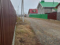 Продажа коттеджей: д. Курманка, ул. Вайнера (городской округ Заречный) - Фото 11