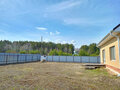 Продажа коттеджей: д. Курманка, ул. Вайнера (городской округ Заречный) - Фото 12