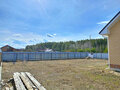 Продажа коттеджей: д. Курманка, ул. Вайнера (городской округ Заречный) - Фото 16