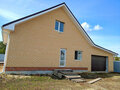 Продажа коттеджей: д. Курманка, ул. Вайнера (городской округ Заречный) - Фото 1