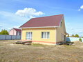 Продажа коттеджей: д. Курманка, ул. Вайнера (городской округ Заречный) - Фото 9