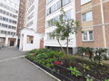 Продажа квартиры: Екатеринбург, ул. Ухтомская, 45 (Юго-Западный) - Фото 10