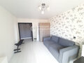 Продажа квартиры: Екатеринбург, ул. Ухтомская, 45 (Юго-Западный) - Фото 1