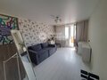 Продажа квартиры: Екатеринбург, ул. Ухтомская, 45 (Юго-Западный) - Фото 2
