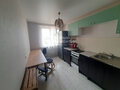 Продажа квартиры: Екатеринбург, ул. Ухтомская, 45 (Юго-Западный) - Фото 3