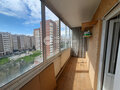 Продажа квартиры: Екатеринбург, ул. Ухтомская, 45 (Юго-Западный) - Фото 7
