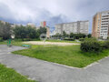 Продажа квартиры: Екатеринбург, ул. Ухтомская, 45 (Юго-Западный) - Фото 8