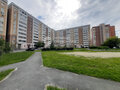 Продажа квартиры: Екатеринбург, ул. Ухтомская, 45 (Юго-Западный) - Фото 9