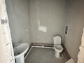 Продажа квартиры: Екатеринбург, ул. Крауля, 107/4 (ВИЗ) - Фото 11