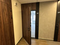 Продажа квартиры: Екатеринбург, ул. Крауля, 107/4 (ВИЗ) - Фото 12