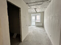 Продажа квартиры: Екатеринбург, ул. Крауля, 107/4 (ВИЗ) - Фото 13