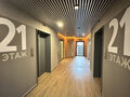 Продажа квартиры: Екатеринбург, ул. Крауля, 107/4 (ВИЗ) - Фото 14