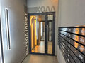 Продажа квартиры: Екатеринбург, ул. Крауля, 107/4 (ВИЗ) - Фото 15