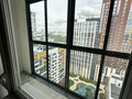 Продажа квартиры: Екатеринбург, ул. Крауля, 107/4 (ВИЗ) - Фото 8