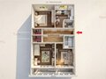 Продажа квартиры: Екатеринбург, ул. Техническая, 67 (Старая Сортировка) - Фото 1