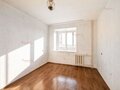 Продажа квартиры: Екатеринбург, ул. Техническая, 67 (Старая Сортировка) - Фото 2