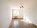 Продажа квартиры: Екатеринбург, ул. Техническая, 67 (Старая Сортировка) - Фото 3