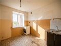 Продажа квартиры: Екатеринбург, ул. Техническая, 67 (Старая Сортировка) - Фото 4