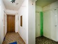 Продажа квартиры: Екатеринбург, ул. Техническая, 67 (Старая Сортировка) - Фото 5