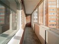 Продажа квартиры: Екатеринбург, ул. Техническая, 67 (Старая Сортировка) - Фото 6