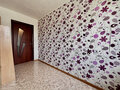 Продажа квартиры: г. Асбест, ул. Мира, 5 (городской округ Асбестовский) - Фото 1
