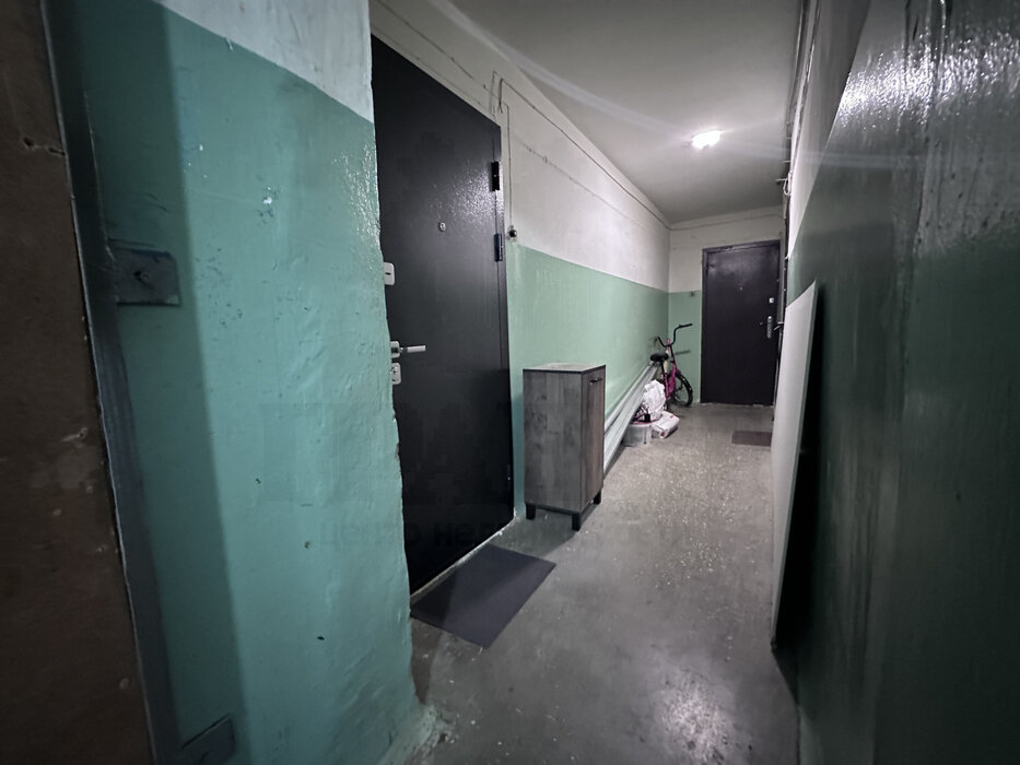 г. Асбест, ул. Мира, 5 (городской округ Асбестовский) - фото квартиры (3)